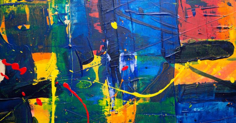 découvrez l'univers captivant de l'art, où chaque œuvre raconte une histoire unique et révèle les émotions de ses créateurs. explorez des techniques, des mouvements artistiques et des artistes célèbres qui ont marqué l'histoire de la création visuelle.