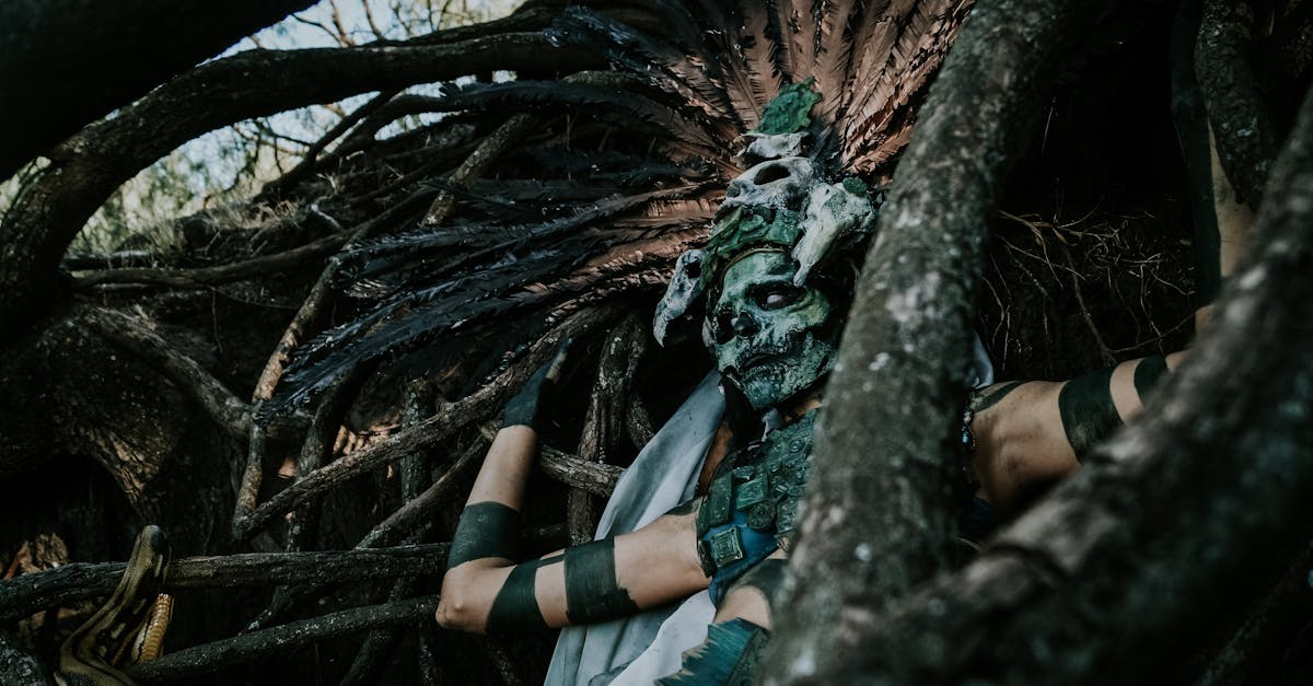 découvrez art roots, un espace dédié à l'exploration des origines et des influences de l'art à travers différentes cultures et époques. plongez dans un voyage captivant au cœur des racines artistiques.