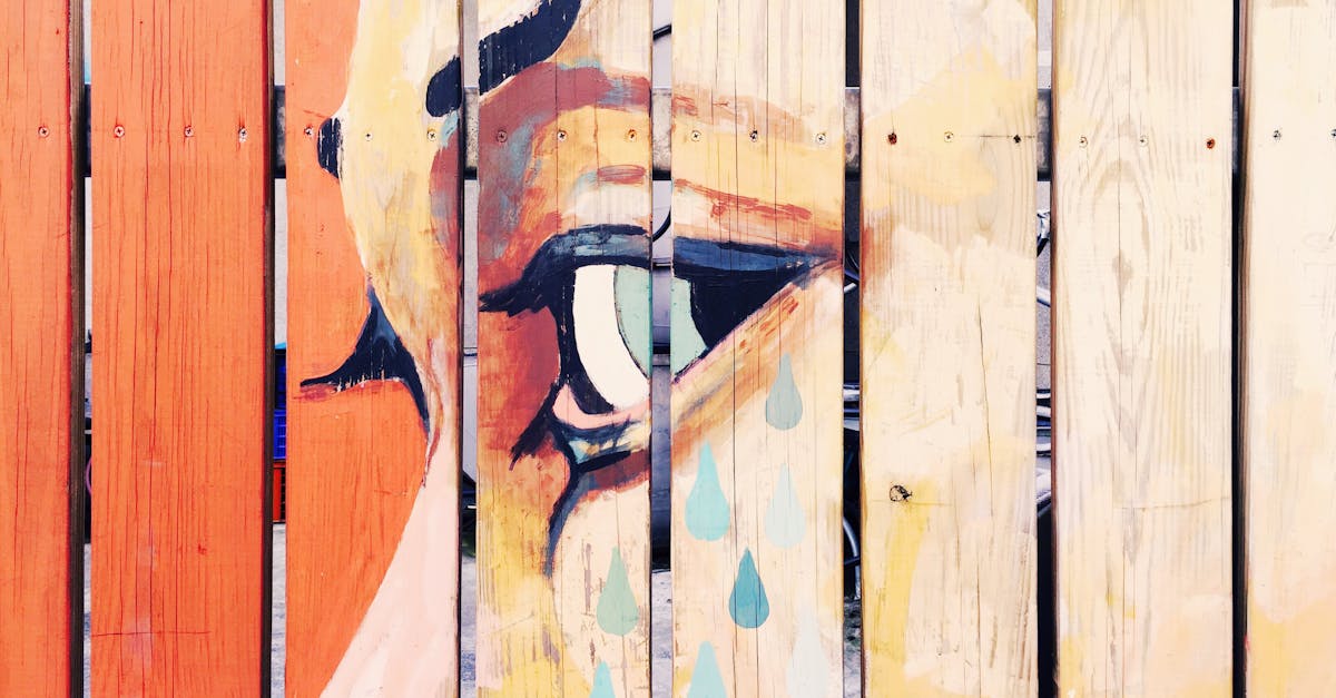 découvrez l'univers fascinant de l'art à travers nos articles, analyses et critiques. plongez dans les styles, les artistes et les mouvements qui ont marqué l'histoire et inspirez votre créativité avec nos conseils pratiques.