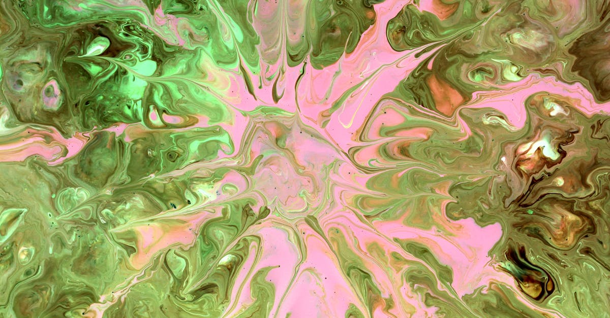 découvrez les grands mouvements artistiques qui ont marqué l'histoire de l'art : origines, caractéristiques, artistes emblématiques et influence sur la création contemporaine.