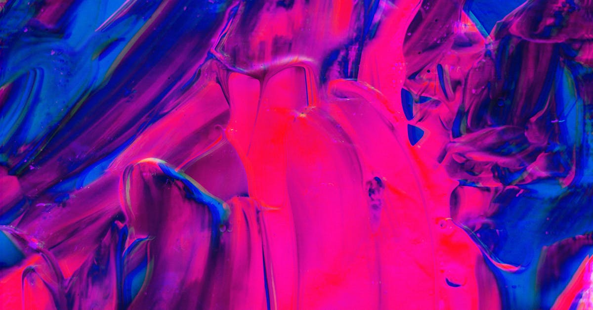 dĂ©couvrez l'art contemporain : une exploration fascinante des tendances modernes, des artistes innovants et des Ćuvres qui dĂ©fient les conventions. plongez dans un monde d'expressions visuelles uniques qui reflĂštent la sociĂ©tĂ© d'aujourd'hui.