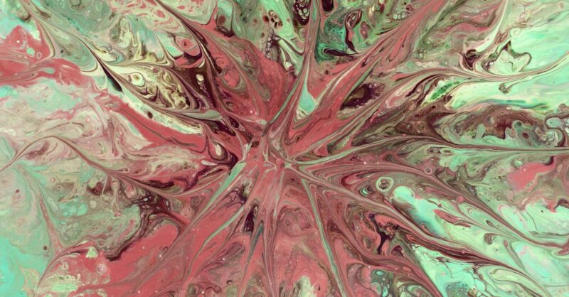 dĂ©couvrez l'univers captivant de l'art contemporain, oĂč l'innovation et la crĂ©ativitĂ© s'entremĂȘlent. explorez les Ćuvres audacieuses d'artistes visionnaires qui redĂ©finissent les limites de l'expression artistique et s'interrogent sur notre monde actuel.