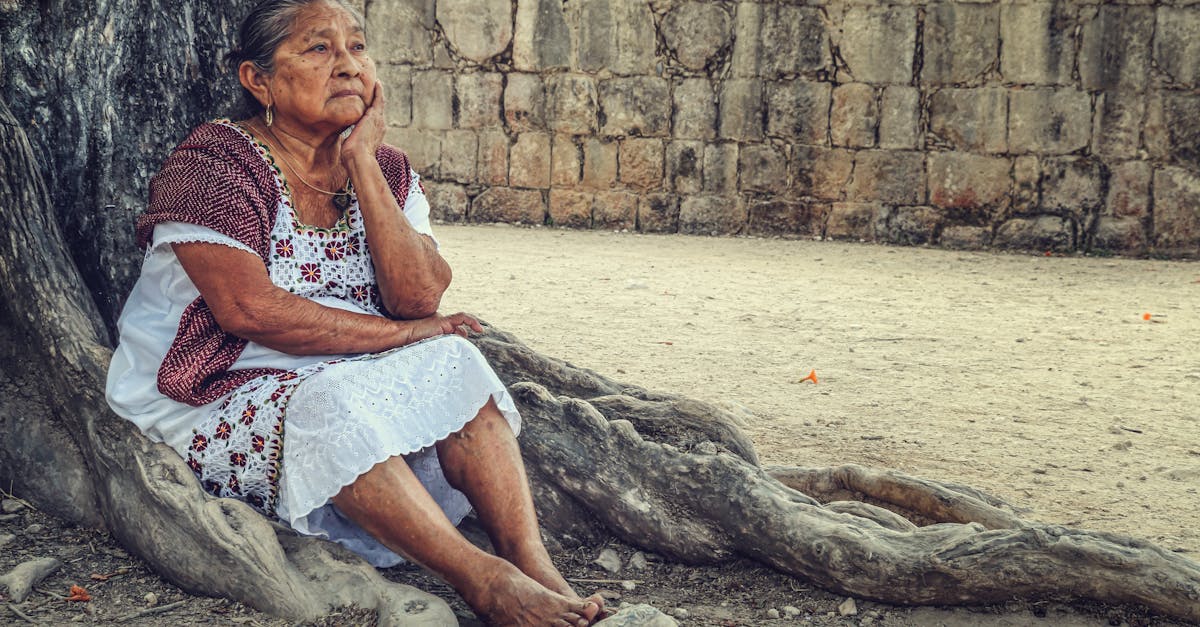 découvrez l'importance des racines culturelles dans la construction de l'identité, la transmission des traditions et la richesse des échanges entre les générations.