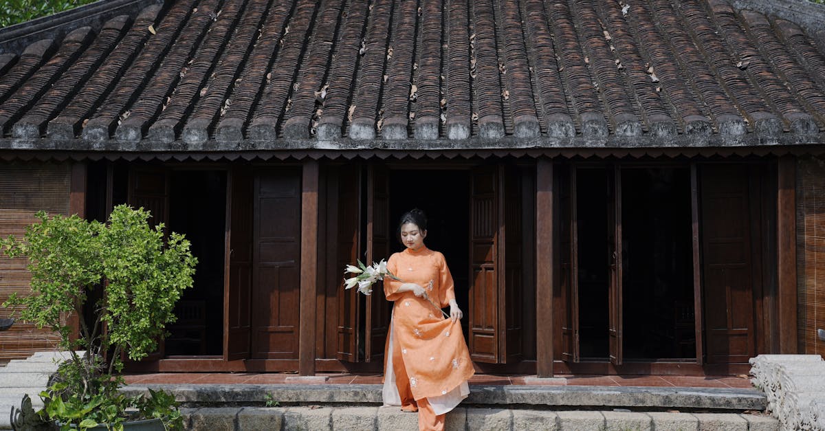 découvrez les racines culturelles qui façonnent identités et traditions à travers le monde. explorez l'origine des coutumes, la diversité des héritages et leur influence dans notre société actuelle.