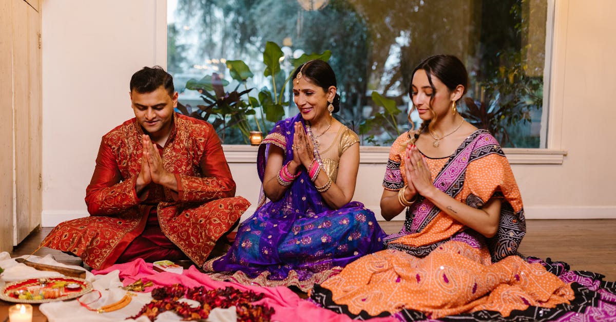 découvrez l'importance des racines culturelles dans la formation de l'identité, la transmission des traditions et le lien entre générations. explorez comment nos origines influencent notre vie quotidienne et notre vision du monde.