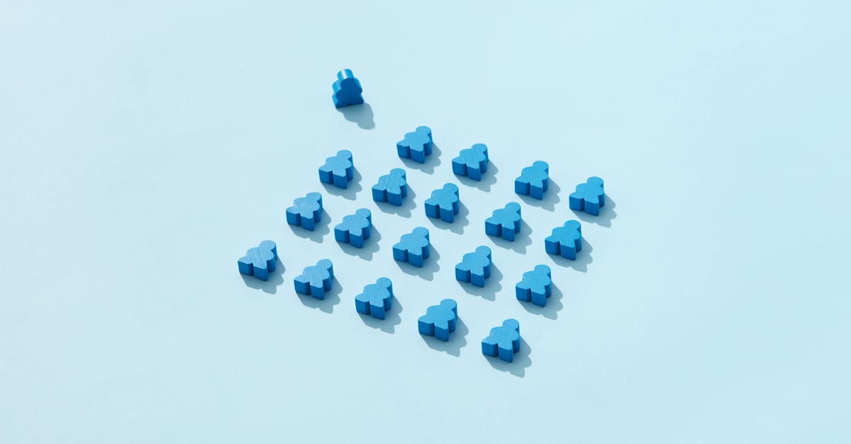 découvrez les ressemblances artistiques à travers les courants, techniques et inspirations partagées par différents artistes. explorez comment leurs œuvres se rejoignent et influencent l’histoire de l’art.