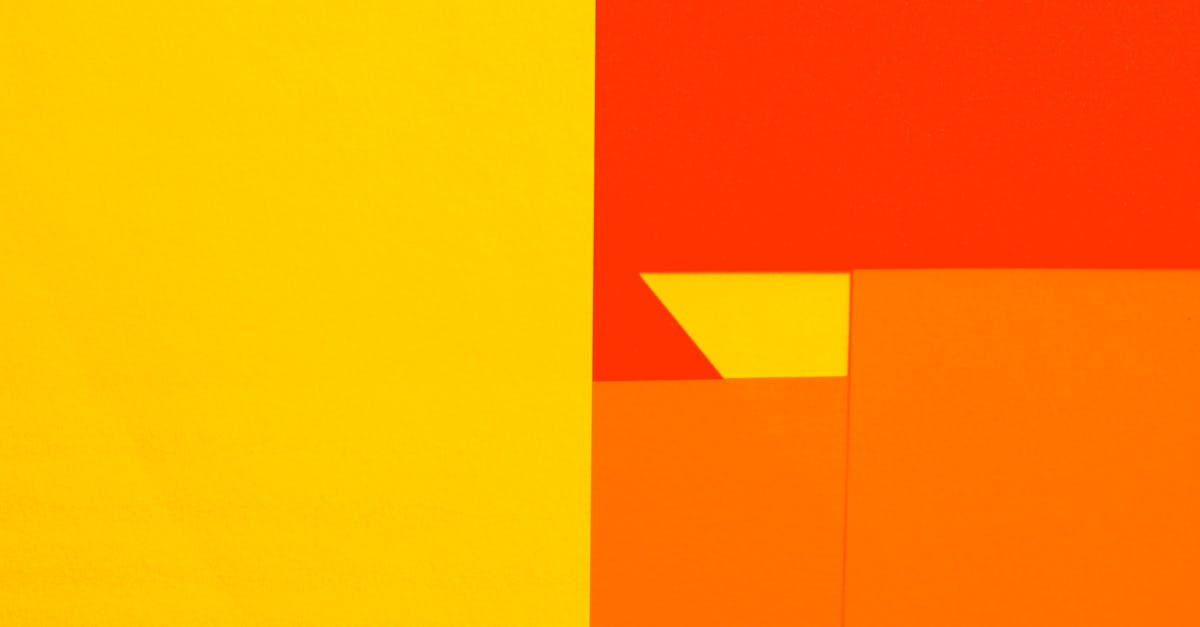 découvrez l’art contemporain : tendances, artistes innovants et œuvres uniques qui reflètent la créativité et les enjeux de notre époque. plongez dans l’univers fascinant de l’art d’aujourd’hui.