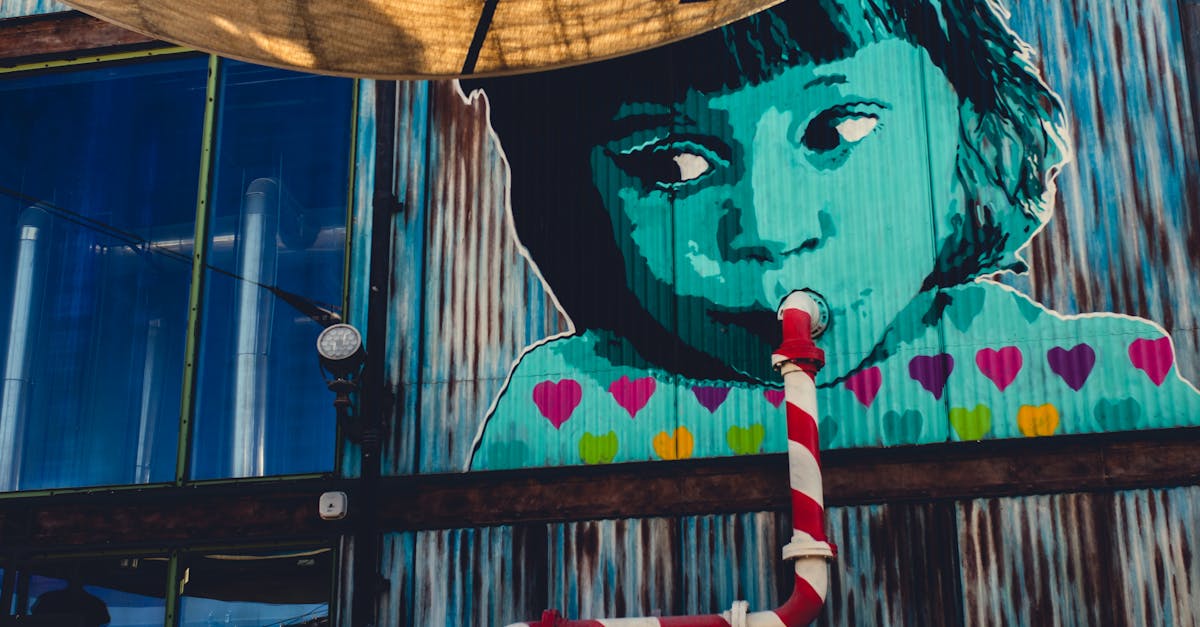 découvrez comment stimuler votre créativité, développer de nouvelles idées et libérer votre potentiel créatif à travers des conseils pratiques et des inspirations innovantes.