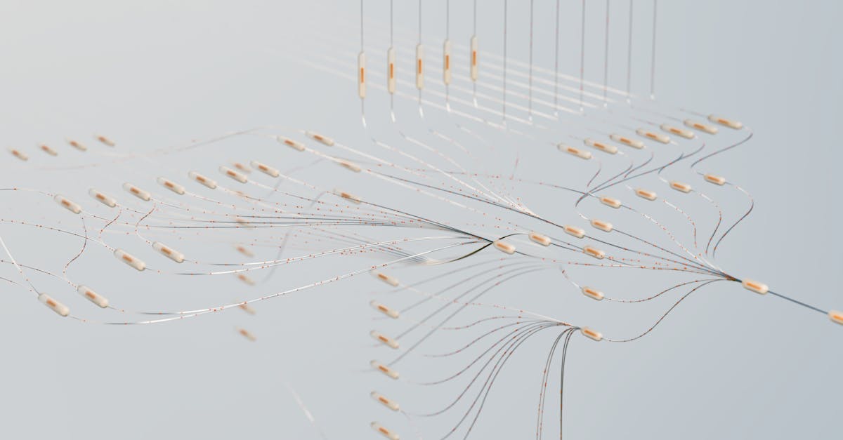 découvrez ce qu'est l'interconnexion, son importance dans les réseaux informatiques et télécommunications, ainsi que ses avantages pour améliorer l'échange de données et la connectivité entre différents systèmes.