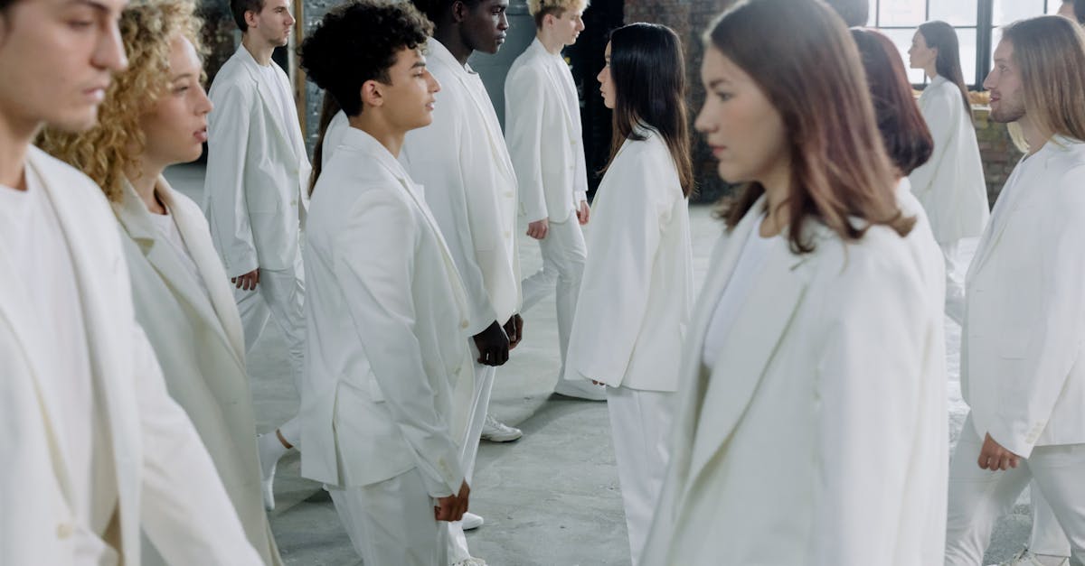 découvrez l’importance de l’interconnection : optimiser la communication, le partage de données et la collaboration entre systèmes, réseaux ou entreprises pour une performance accrue.