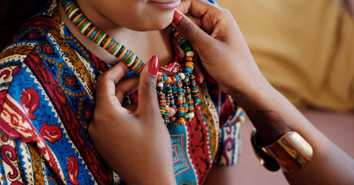 découvrez l'art africain : une richesse culturelle, des traditions ancestrales et des œuvres uniques qui inspirent le monde entier. explorez l'histoire, les styles et les artistes d'afrique.