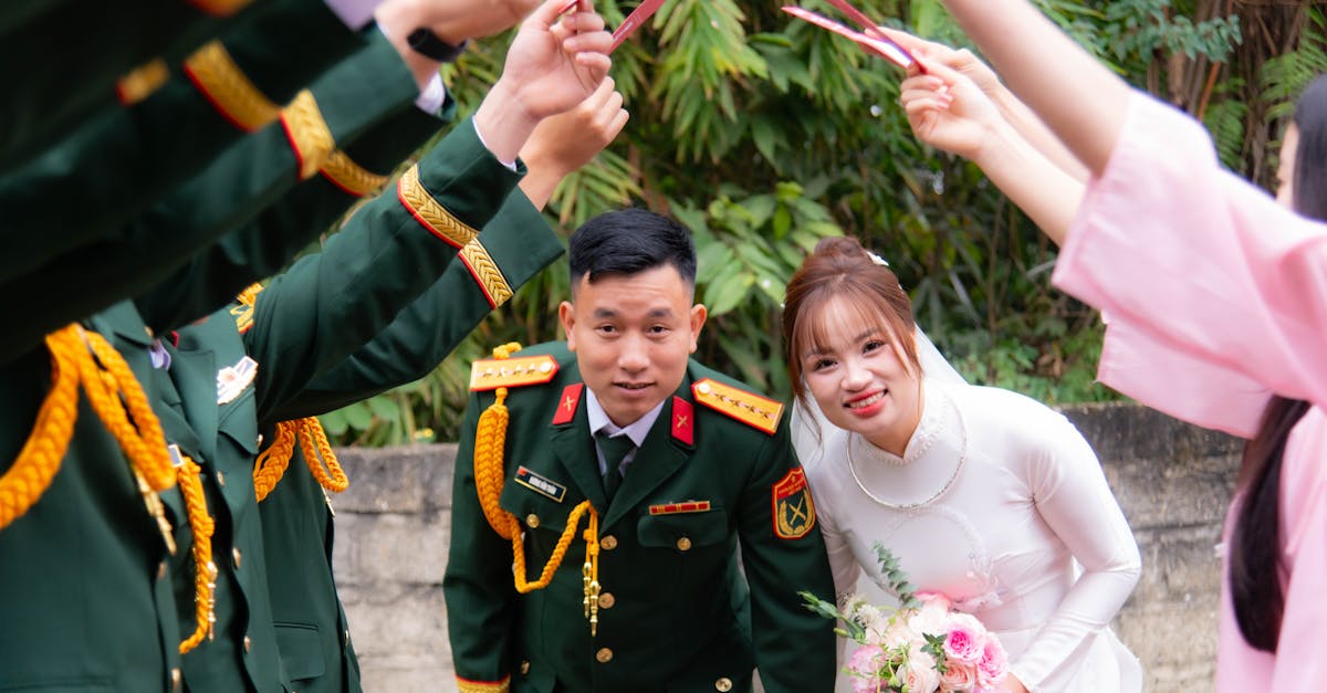 découvrez le symbolisme : une exploration des signes et des symboles qui transmettent des significations profondes dans l'art, la littérature et la culture.